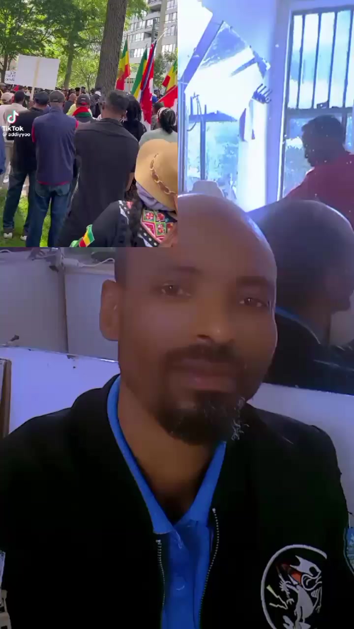 @እውነት ☪️ትቀጥናለች☪️ እንጂ ☪️አትሞትም❤