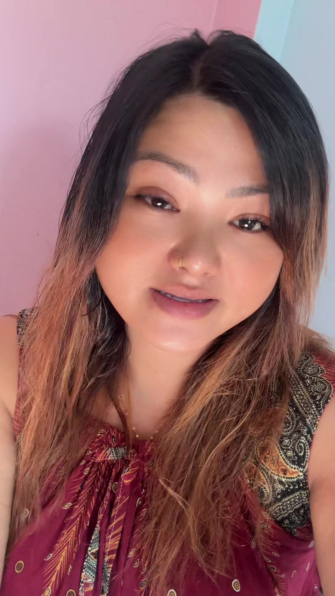 @Simutamang11