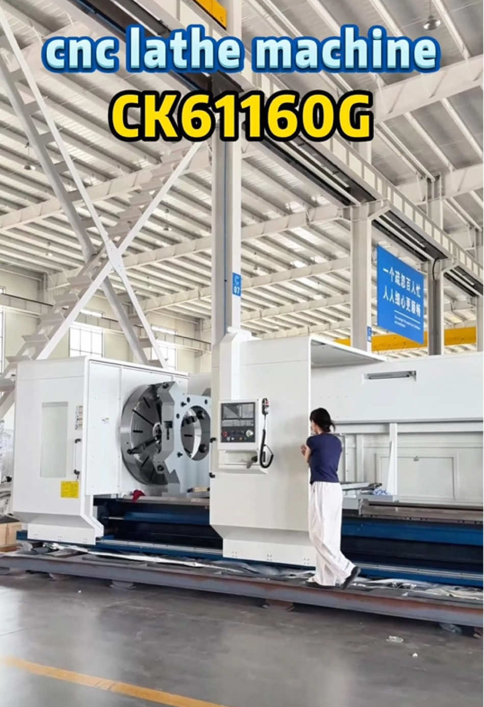 @LUZHONGCNC