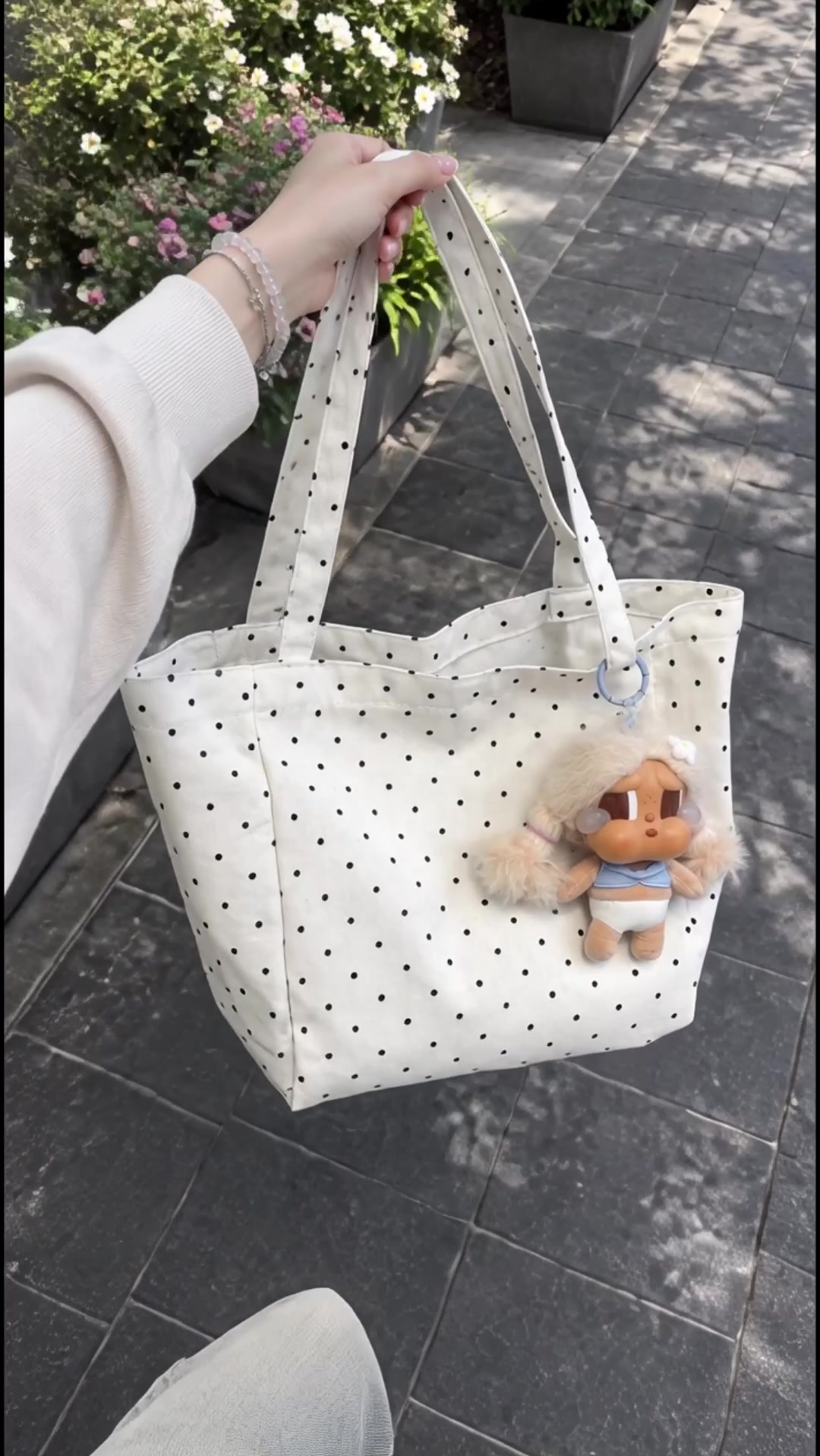 @Túi xinhh ✨🛍️🛍️