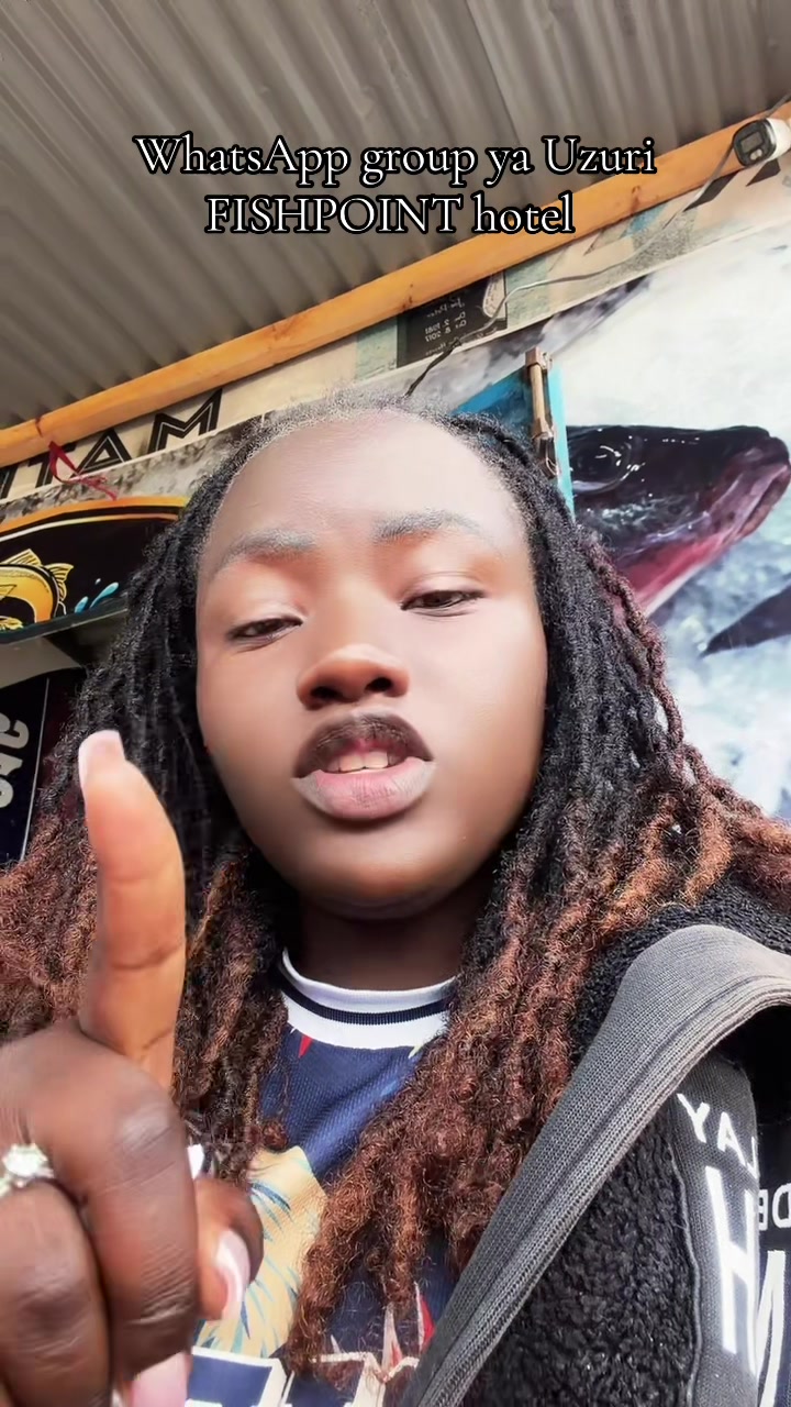 @VISUAL_BENTAH🇰🇪