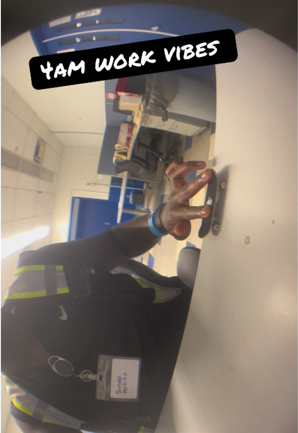 @blacktechdeck