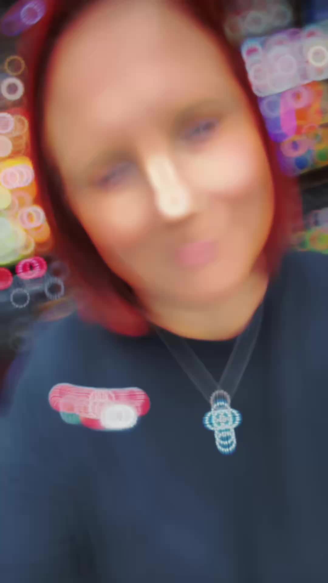 @BluEyeTxGrl83