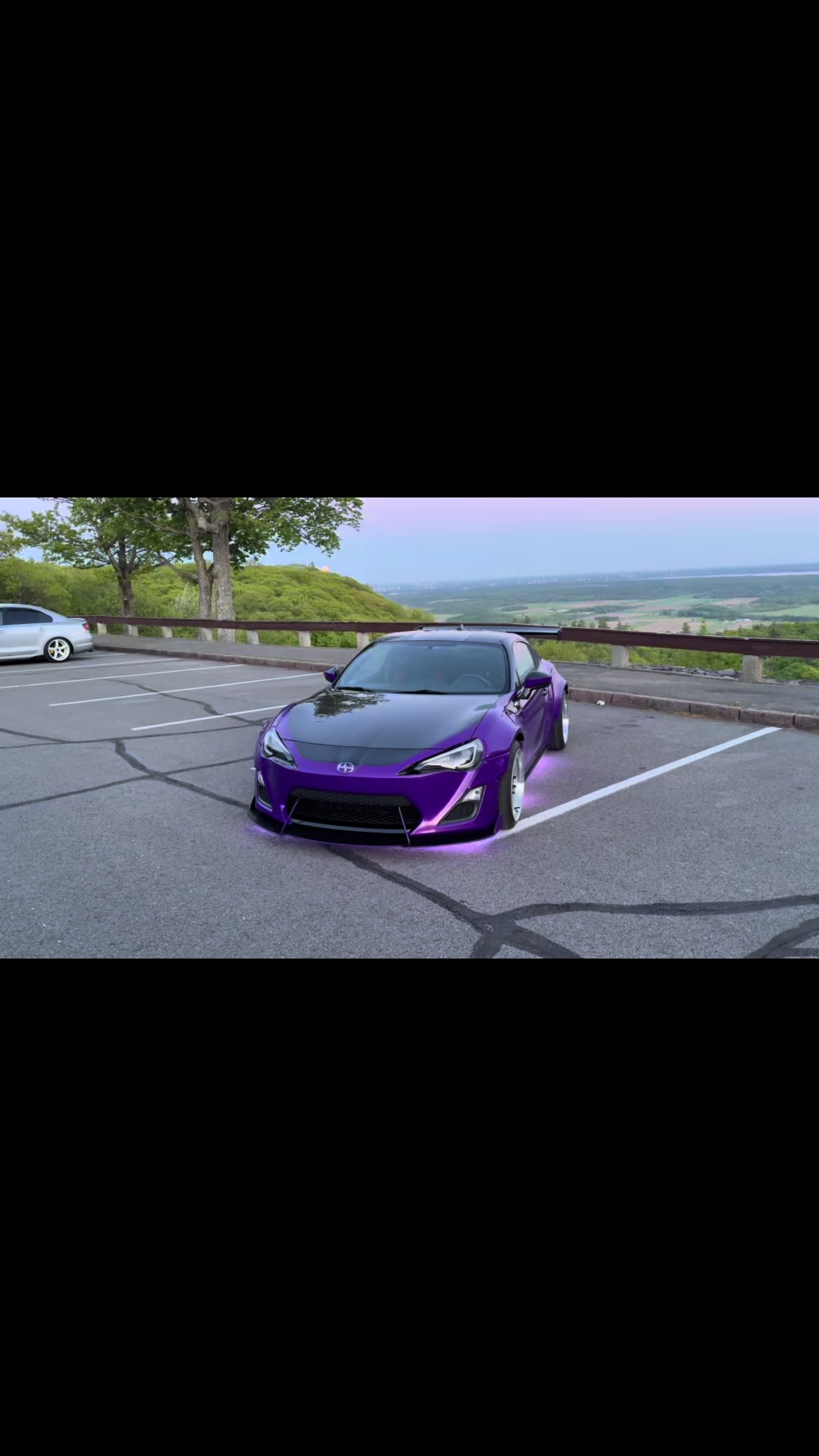 @crushinfrs