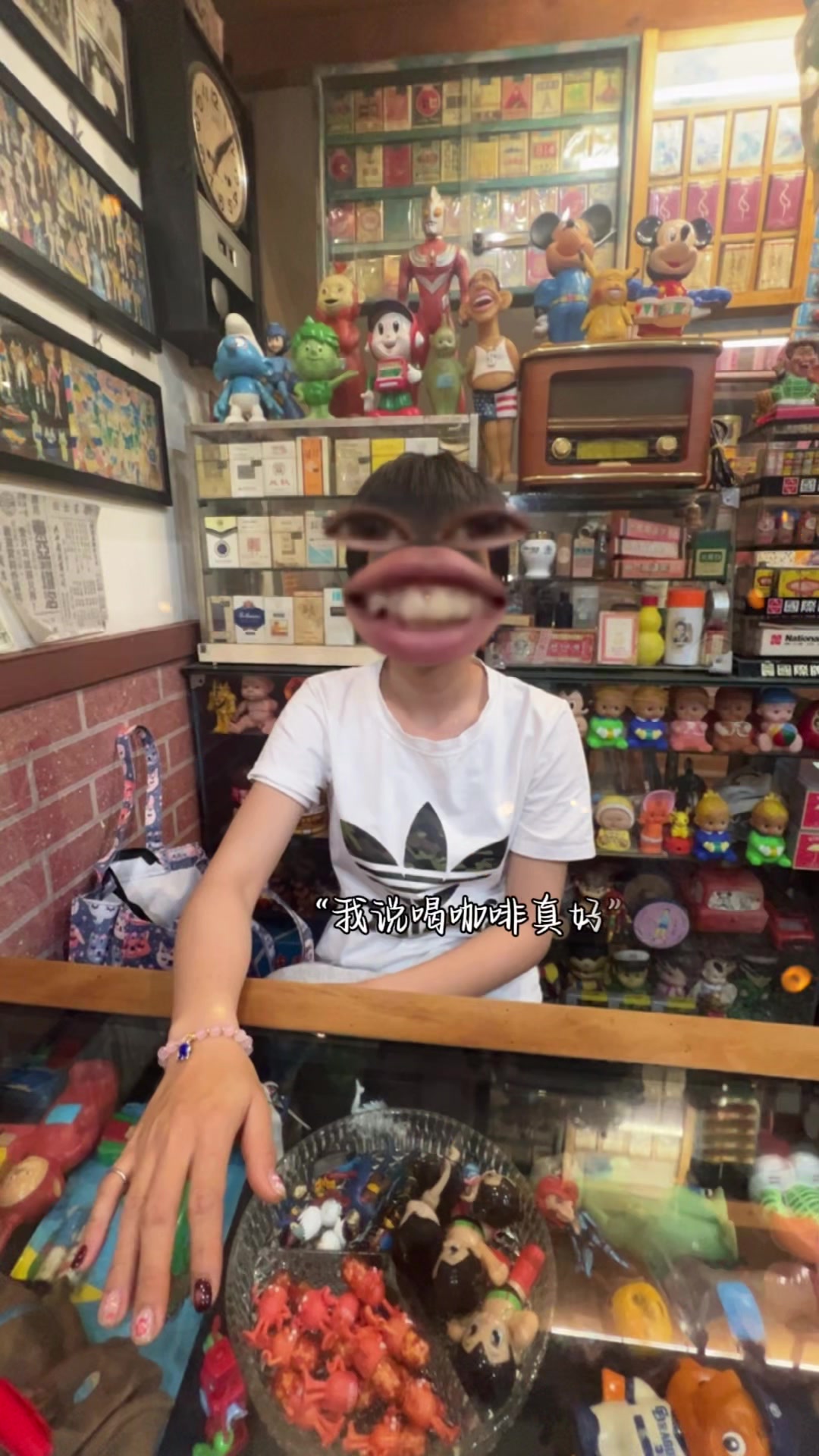 @ྀི抓不住的風ᴗ͈ˬᴗ͈