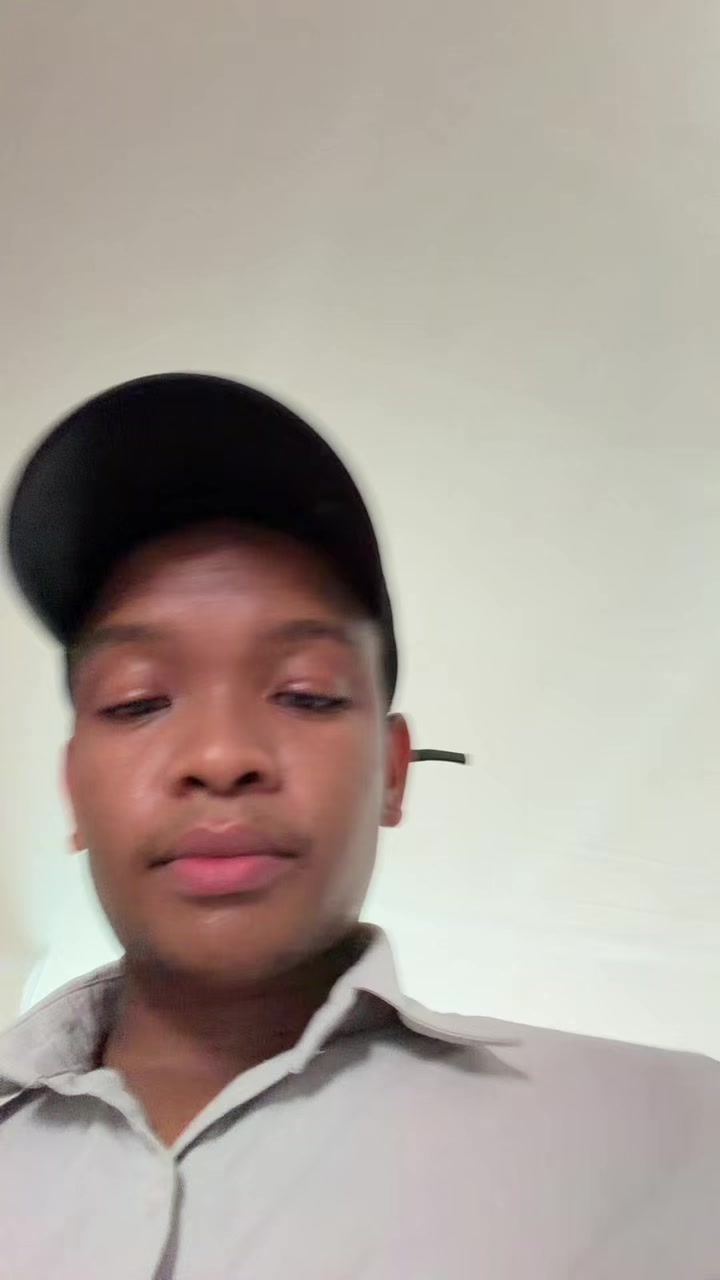 @ZIBANI