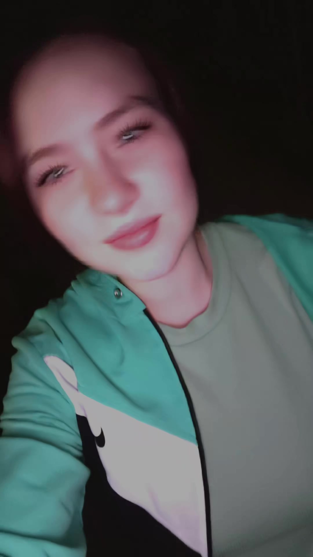 @♥️𝑉𝑎𝑠𝑖𝑙𝑒𝑣𝑛𝑎 ♥️