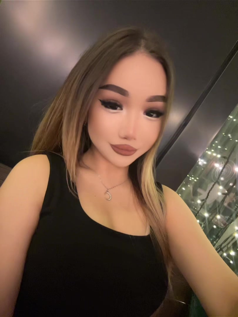 @zhanek