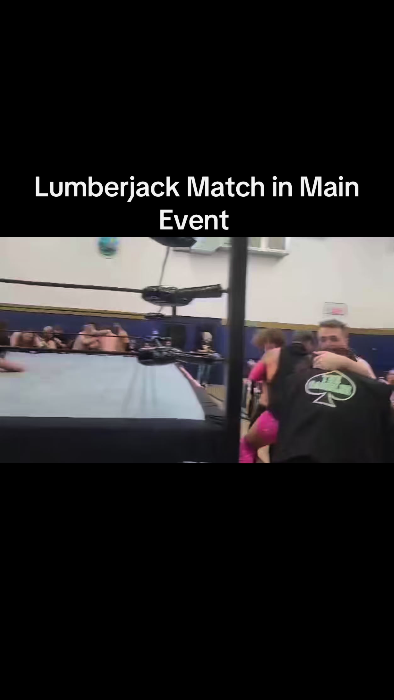 @ISPW