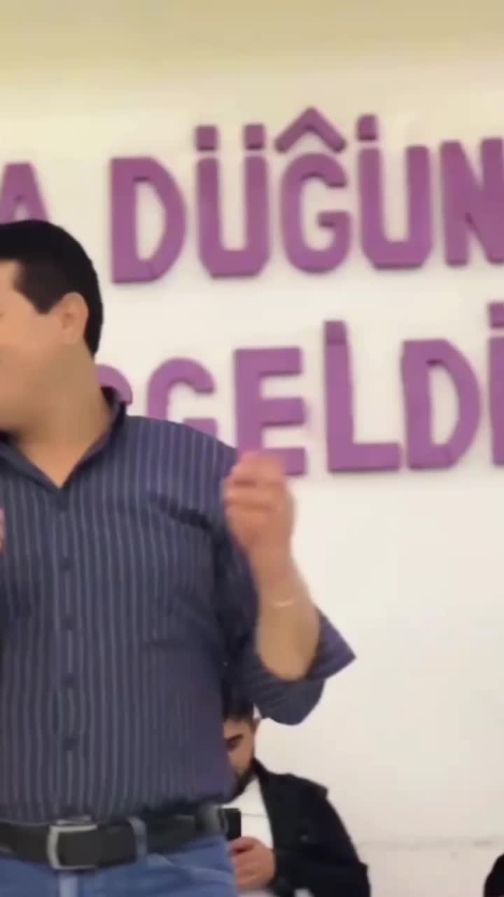 @Kedriyê xursi