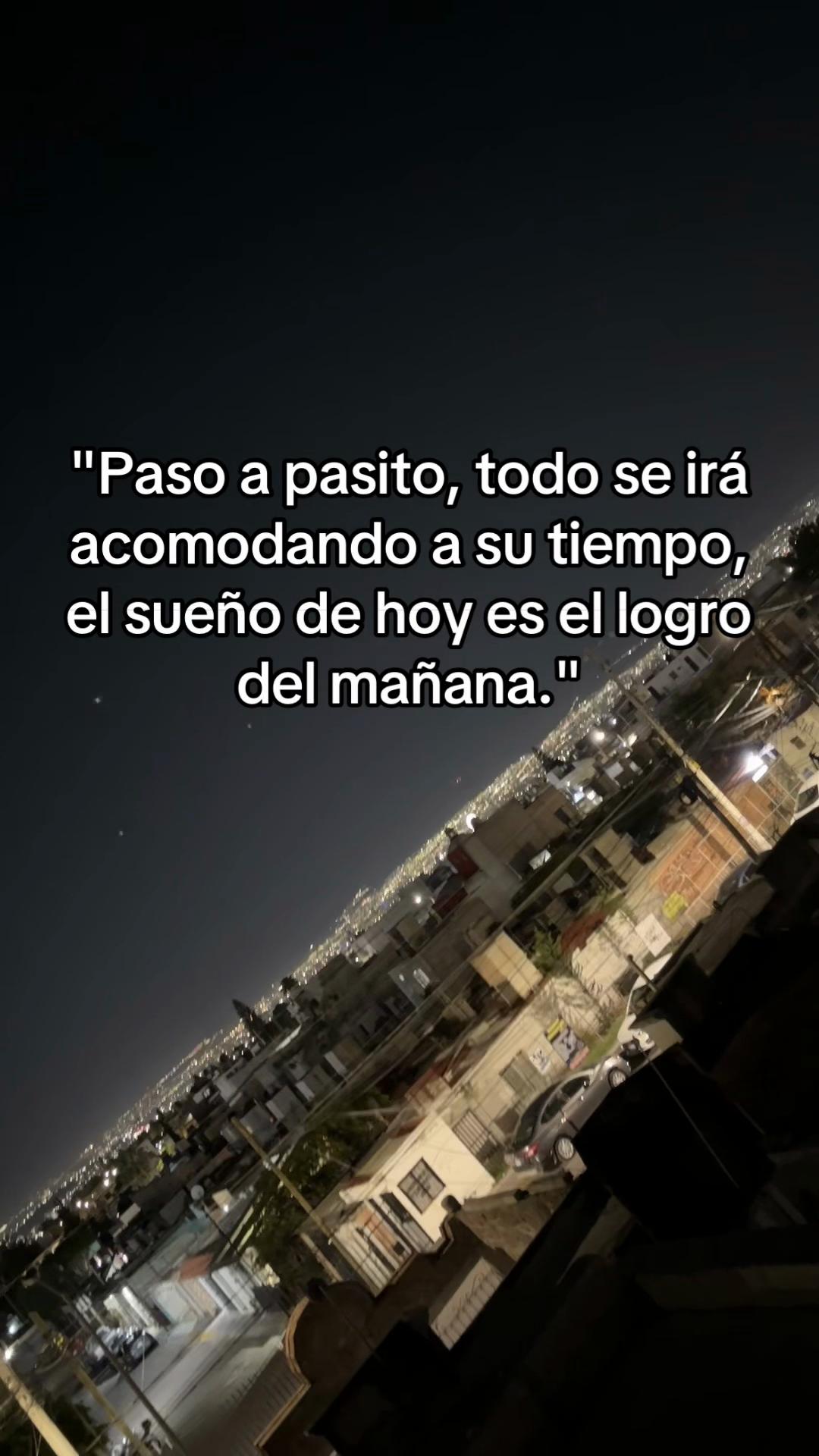 @Cmpss🎀