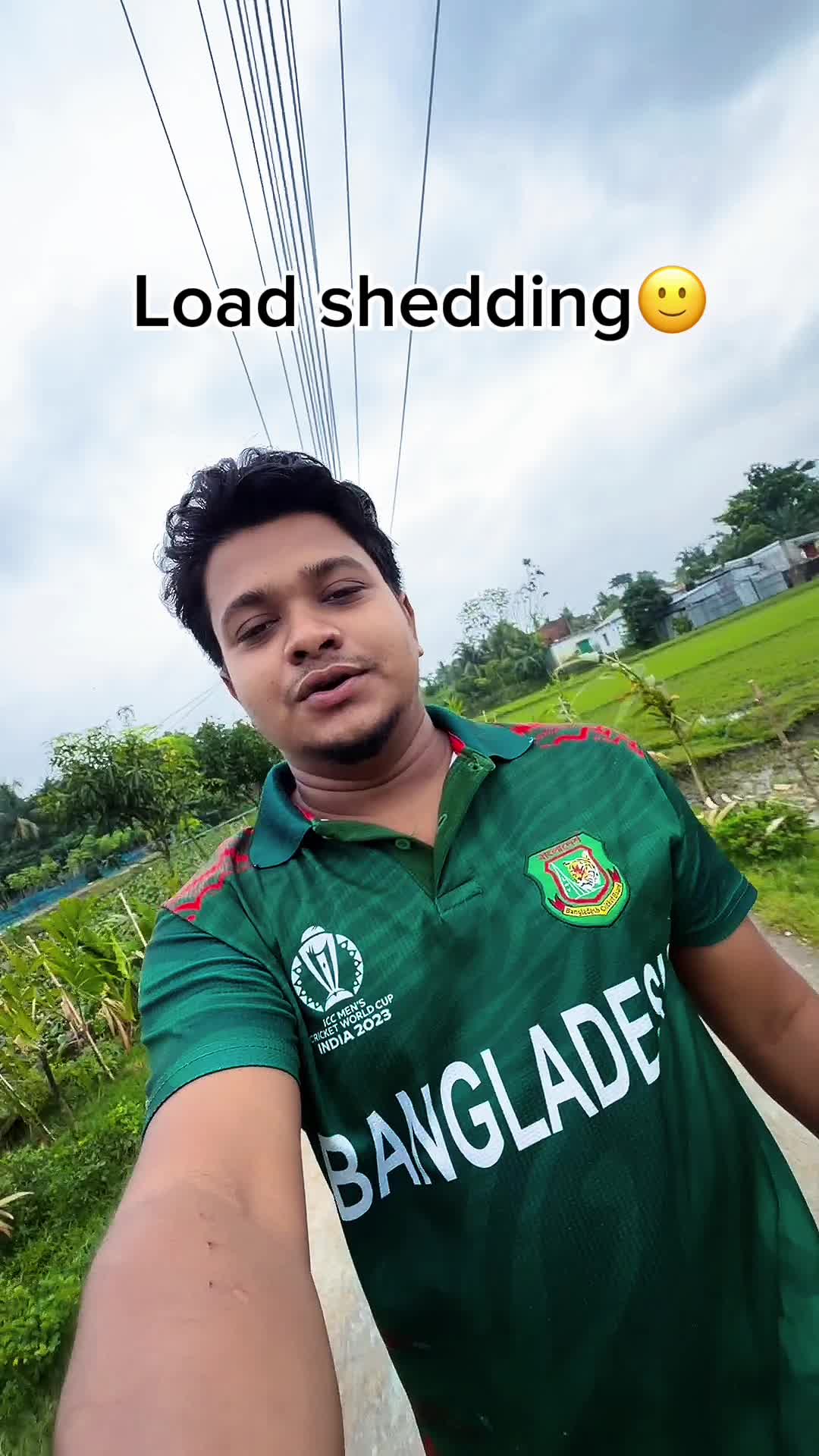 @Wazi Vaydi