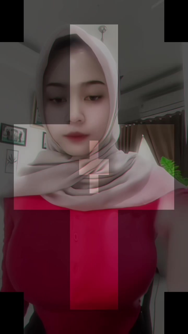 @Neng Geulis