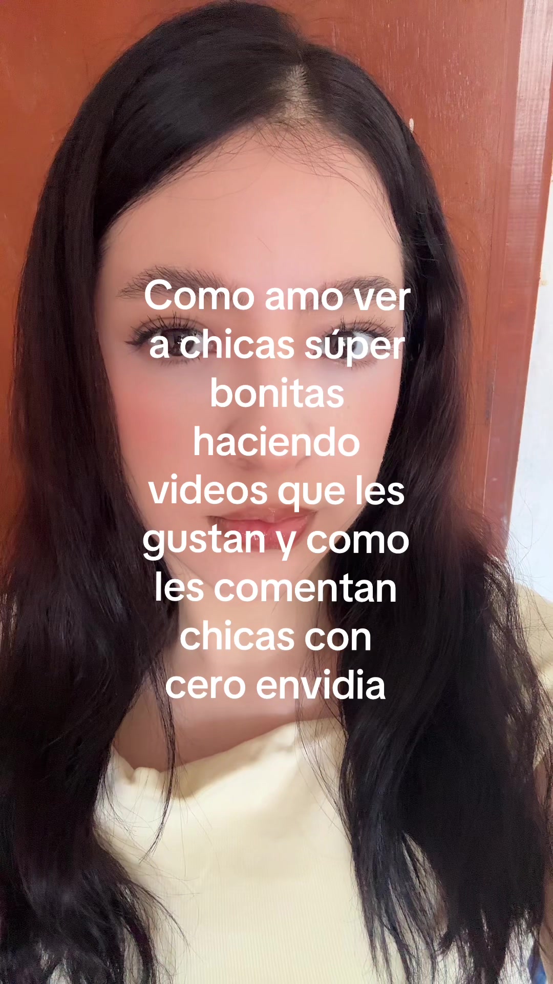 @Jovalenski