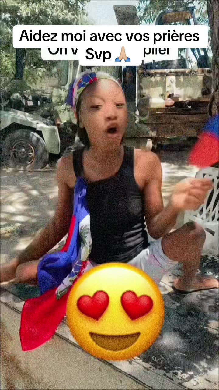 @Princess Angel ♥️♥️♥️❤️❤️