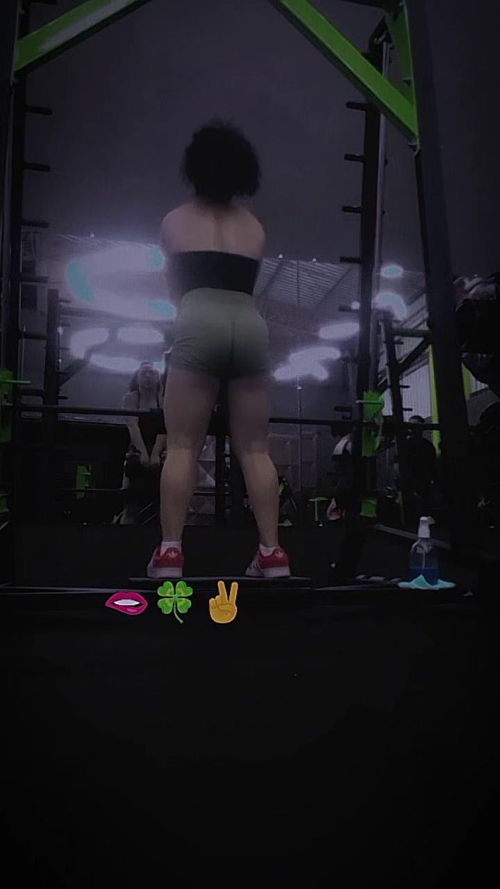 @daianeviana4785