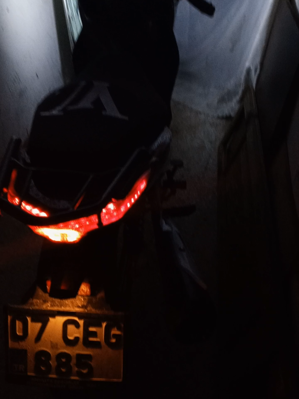 @𝙰. £𝚖𝚛𝚎
