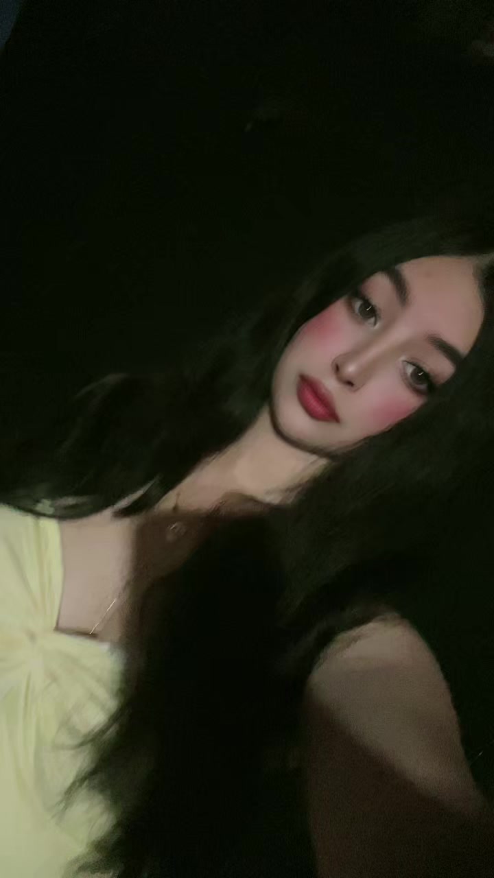 @NAIDELIN🤠🖤