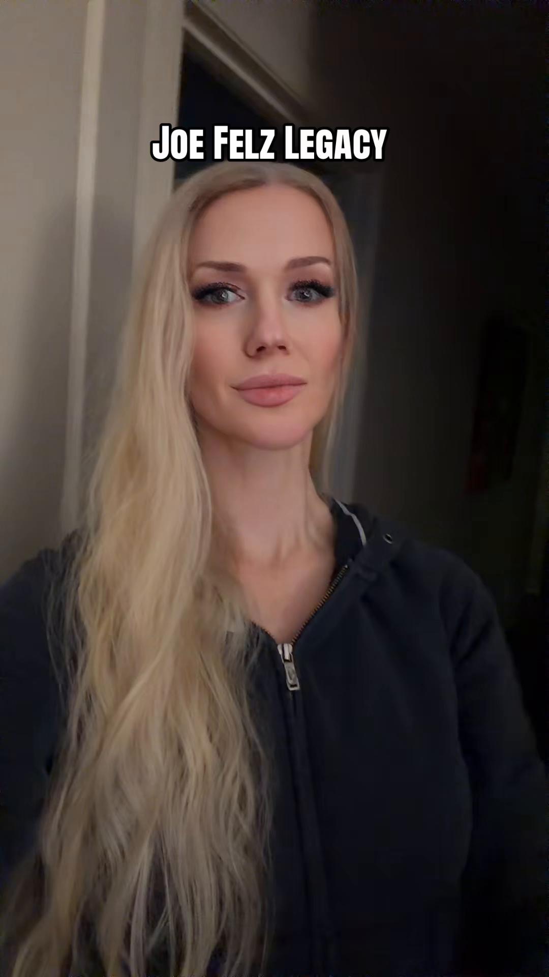 @lozzyb1313