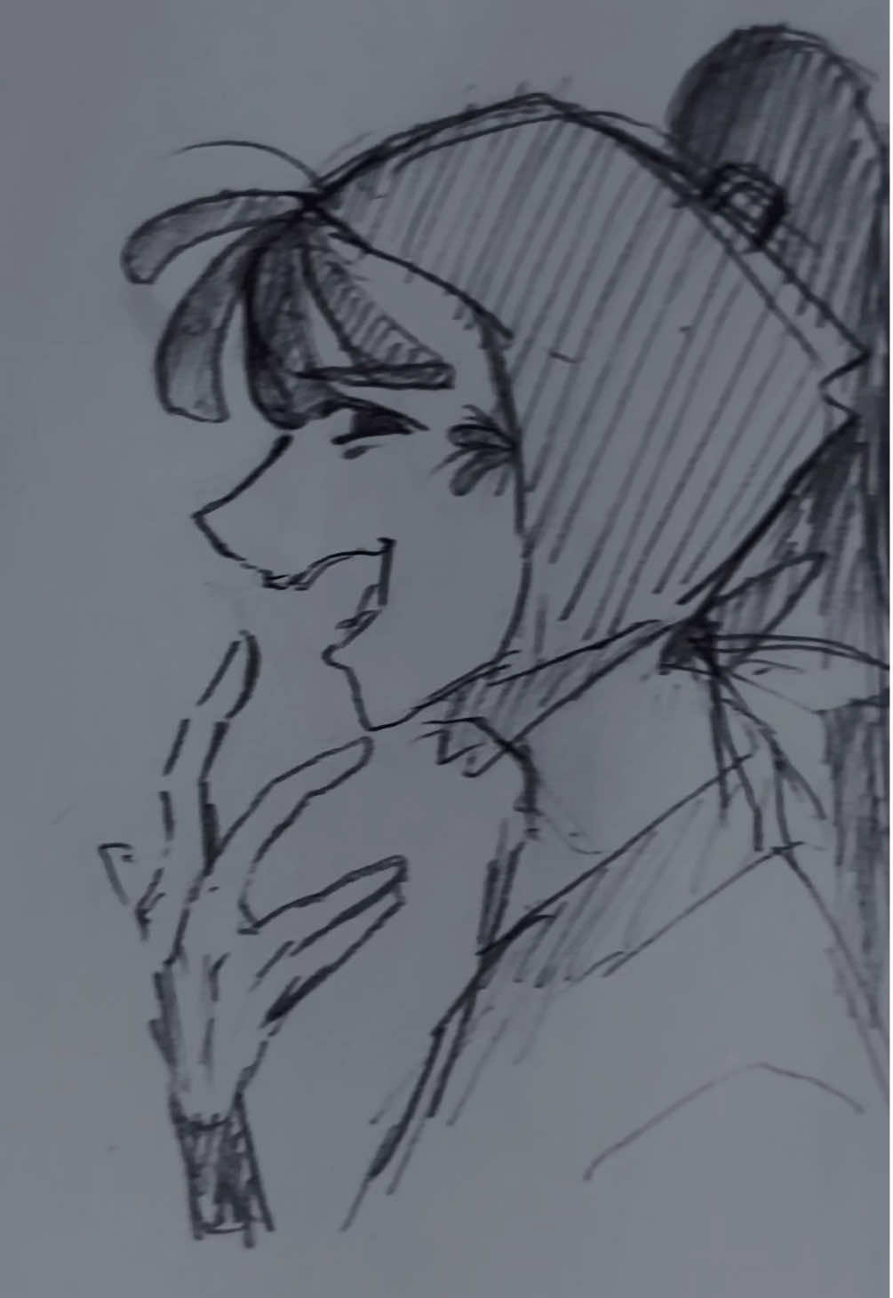 @ゐつゑ