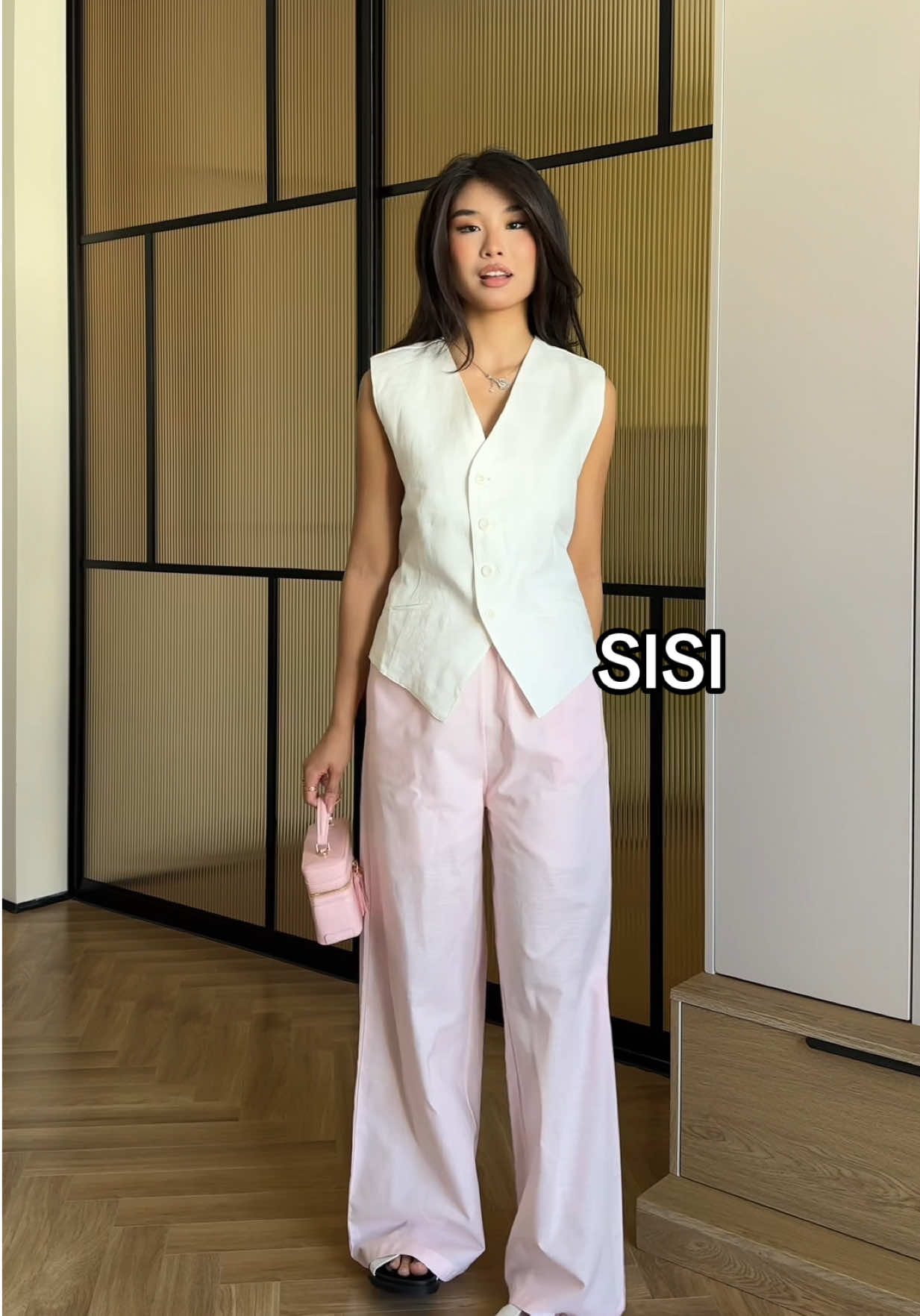 @Sisi_shop_