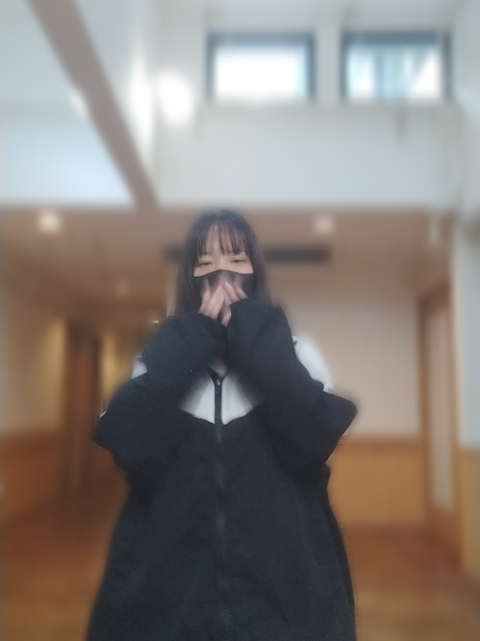@豆腐メンタル笑😈💕