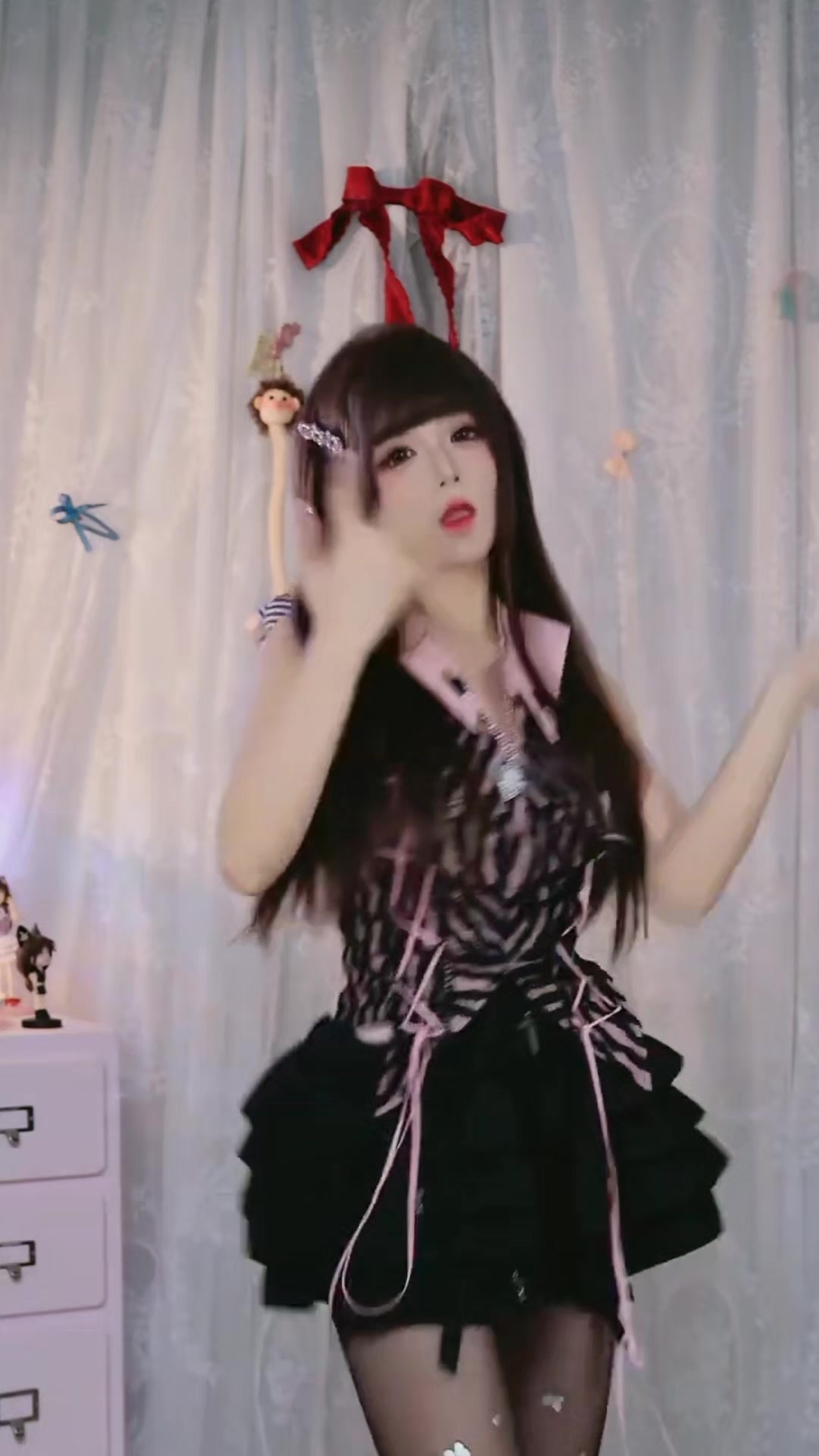 @kiisu