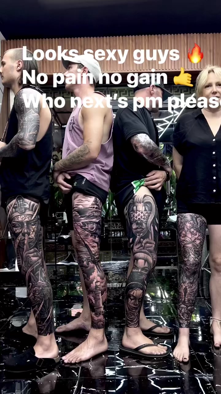 @Draco_balitattoo
