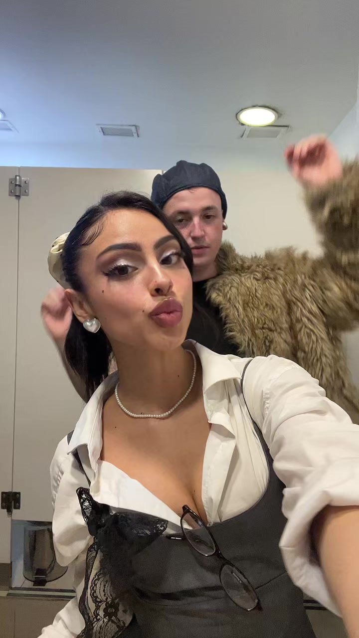 @bambi ♡