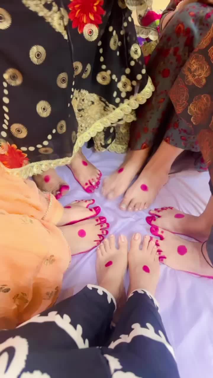 @Mehak