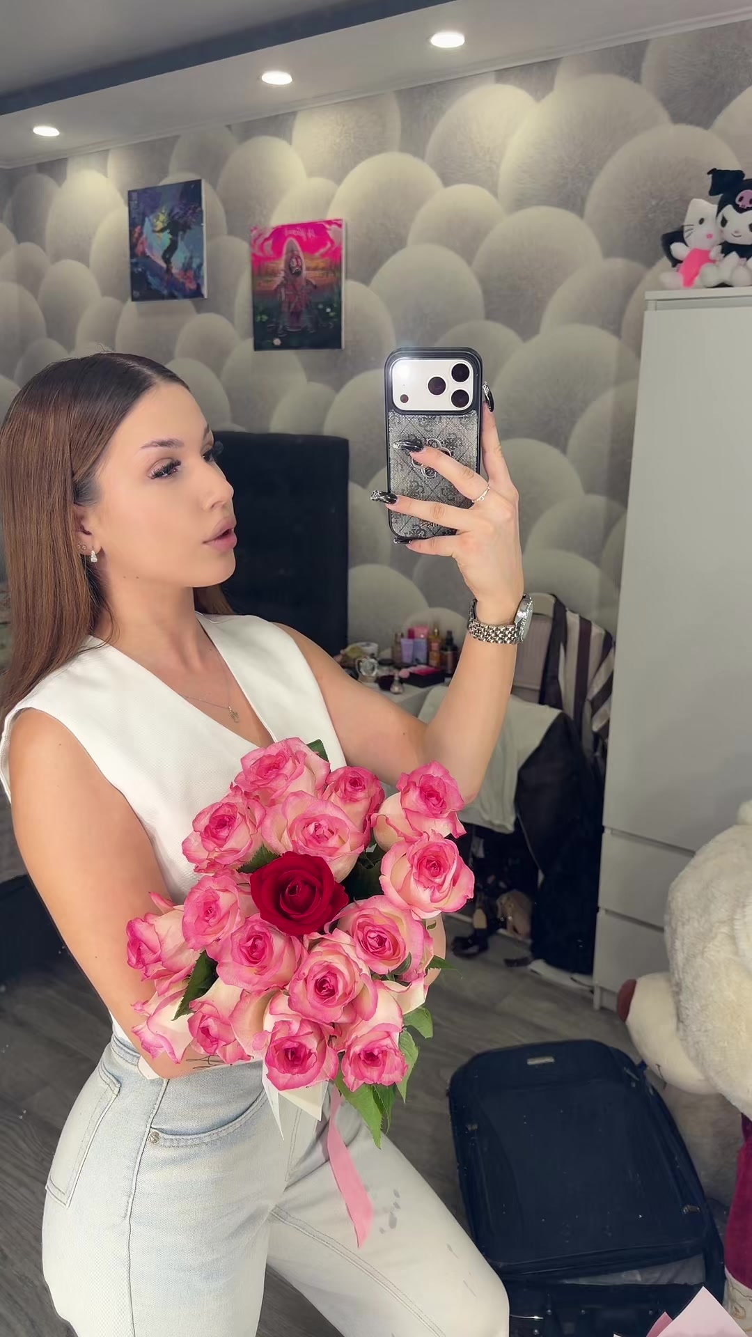 @lilillililililililililililili