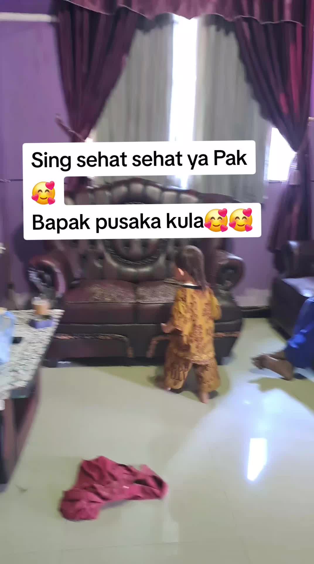@Mamah sikembar
