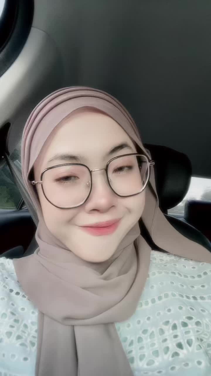 @𝓹𝓮𝓷𝔂𝓾 𝓰𝓸𝔂𝓮𝓷𝓰𐙚