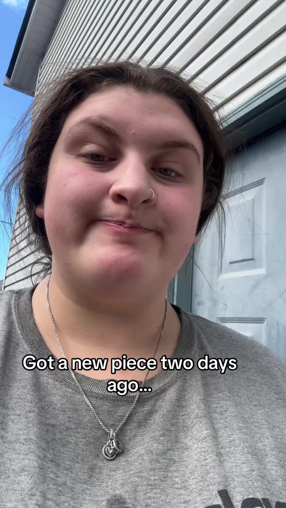 @Kayde
