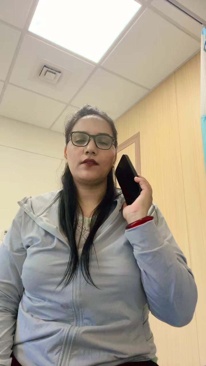 @gitabasnet963