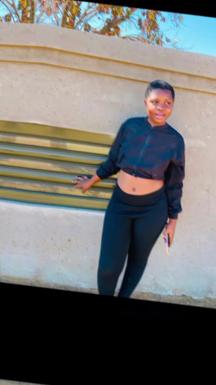 @kemisetso Sekhosane