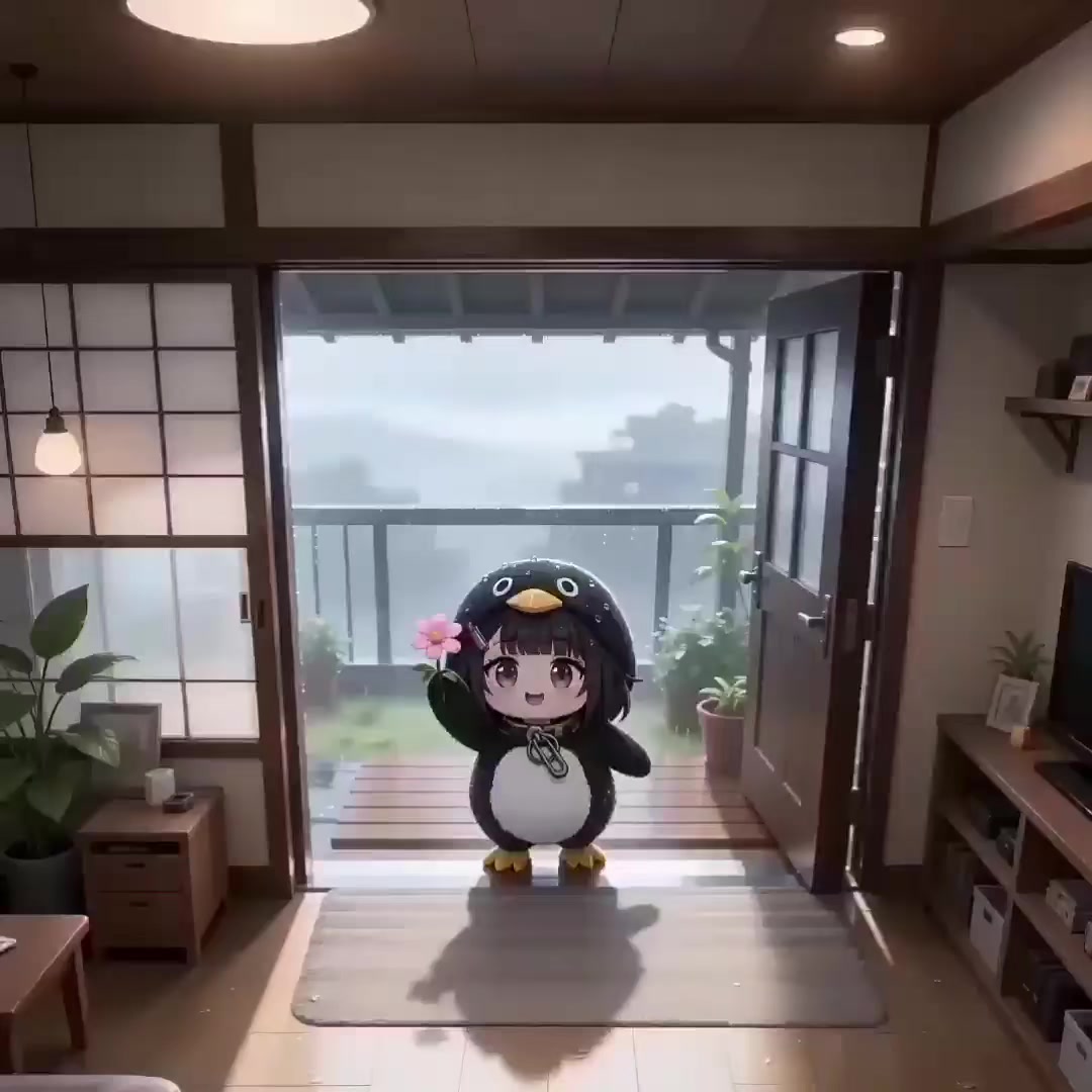 @Dream