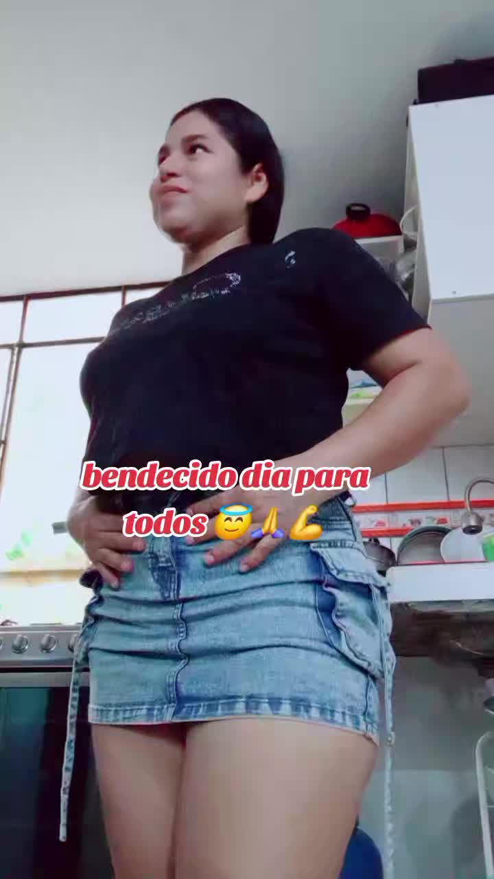 @Yudith 🥰👩❤️👩😍👶🏻👸🏻