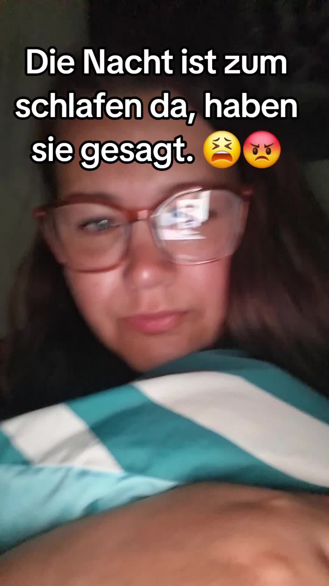 @Josi ♡