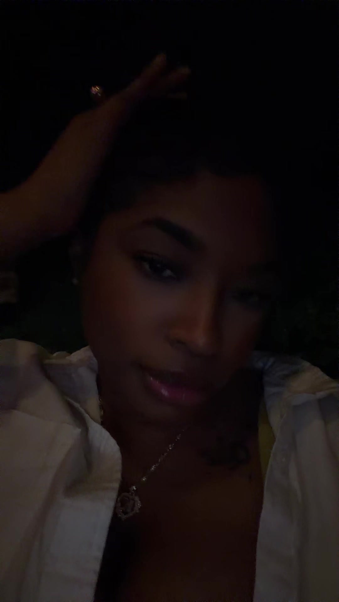 @simplykodak