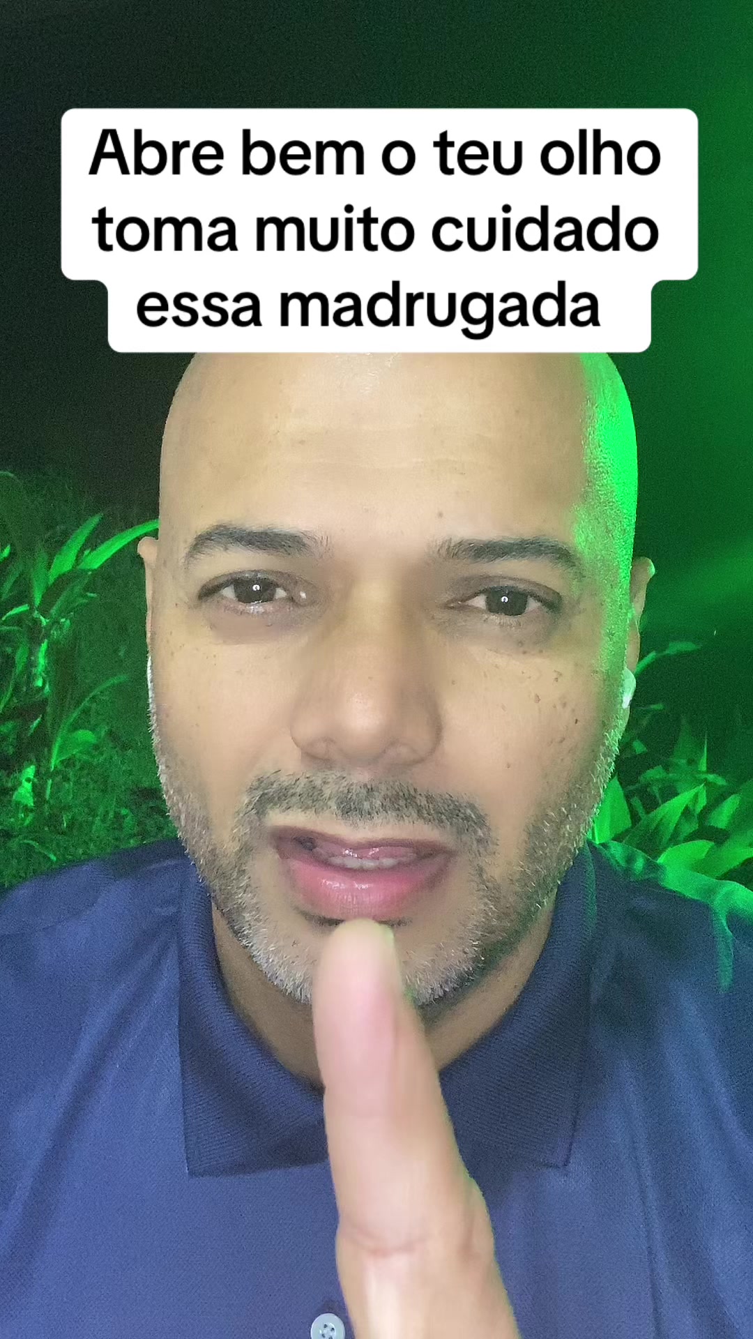 @Palavra de fé