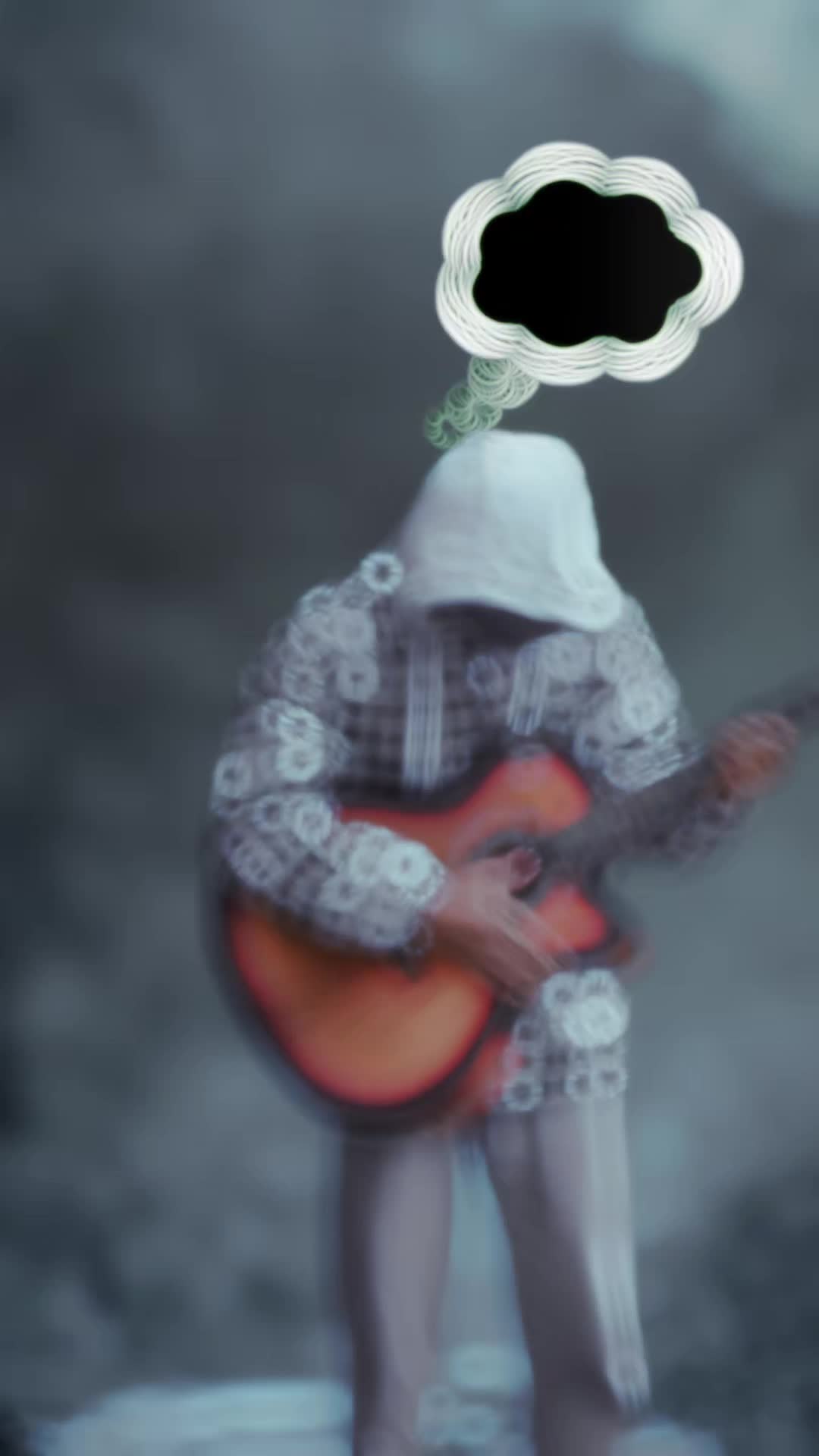 @!! ๐๐จ ๐๐ฑ๐๐ฎ๐ฌ๐ ๐งธ