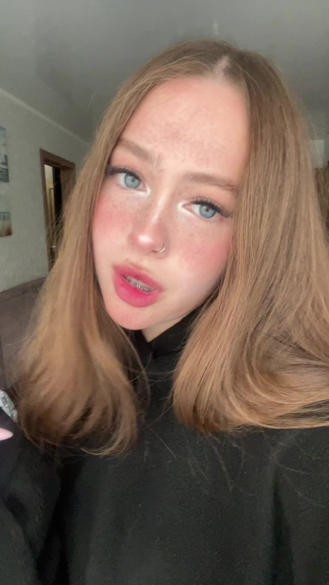 @алинка