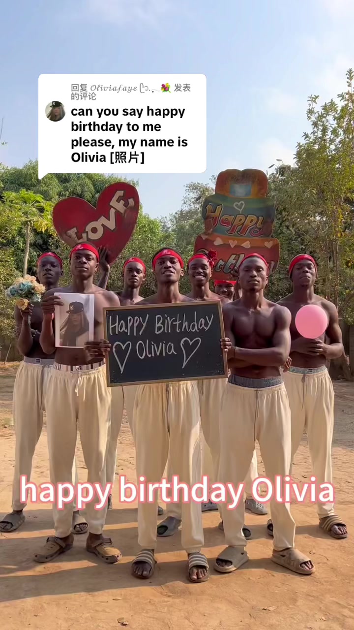 @african.happy.birthday