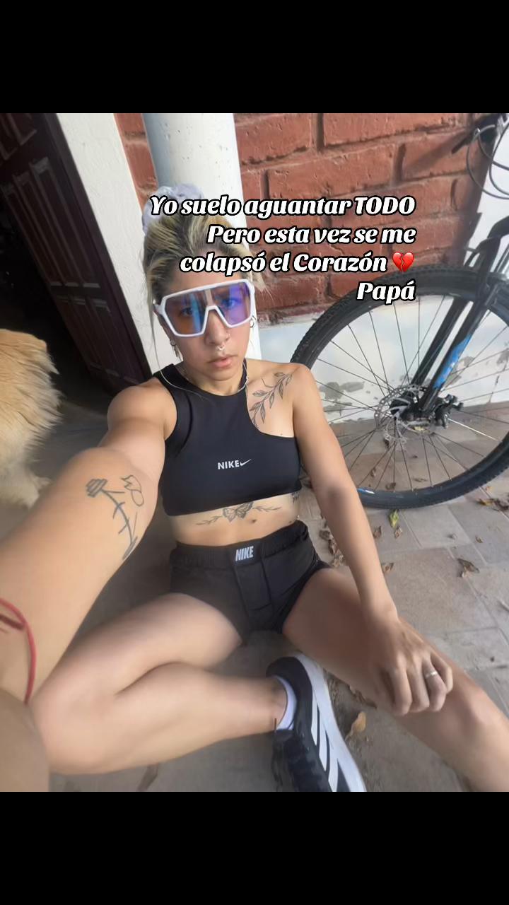 @Rubea🖤