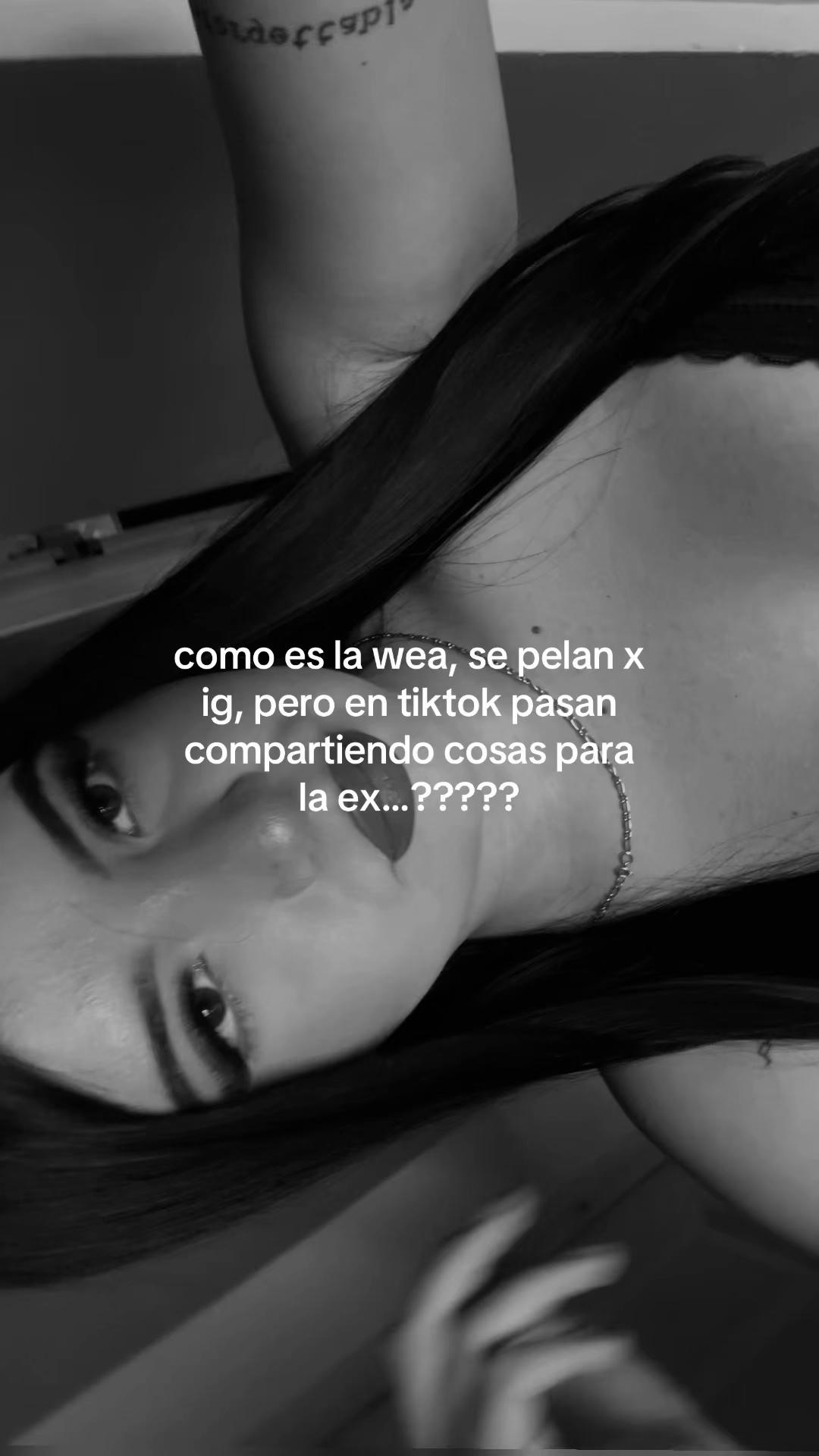 @constvnzvvpvvz