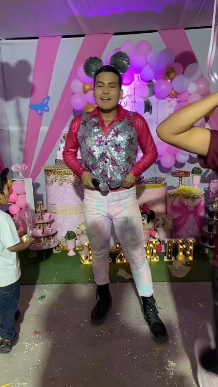 @Carlos Zumaran