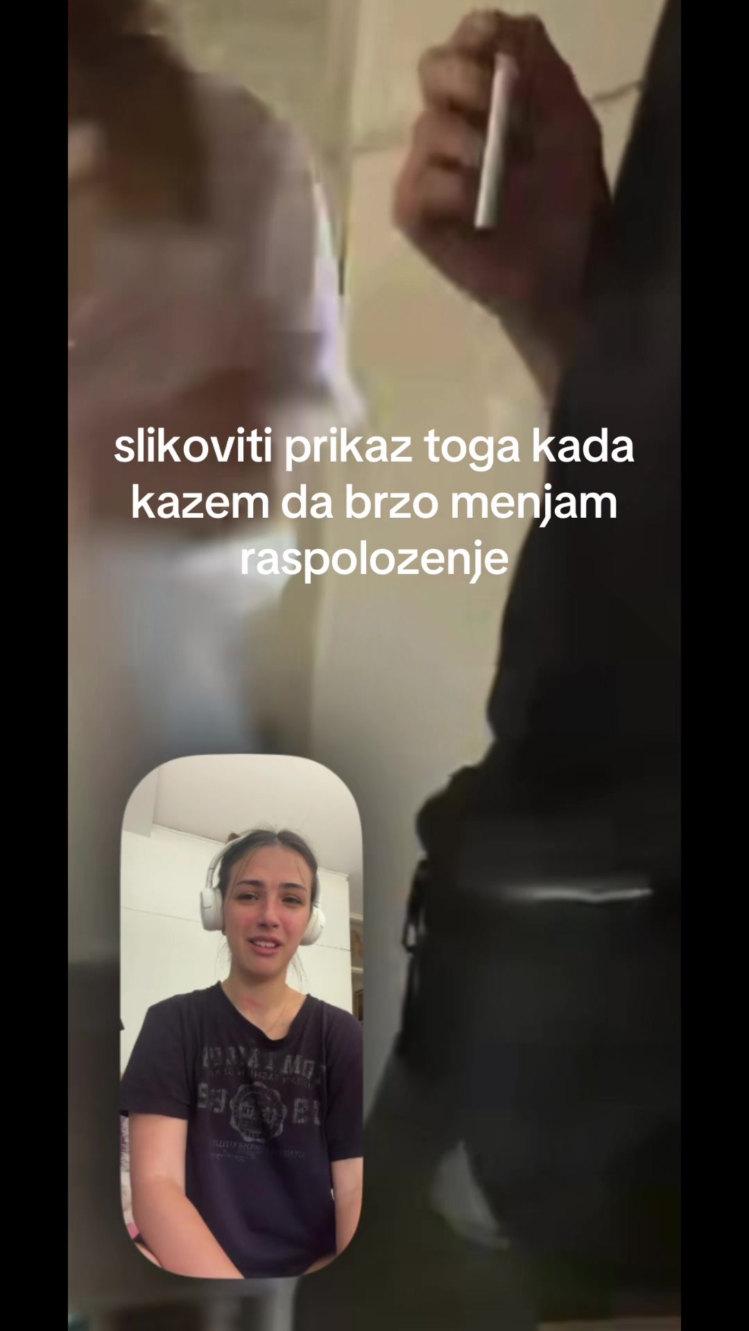 @Izzy