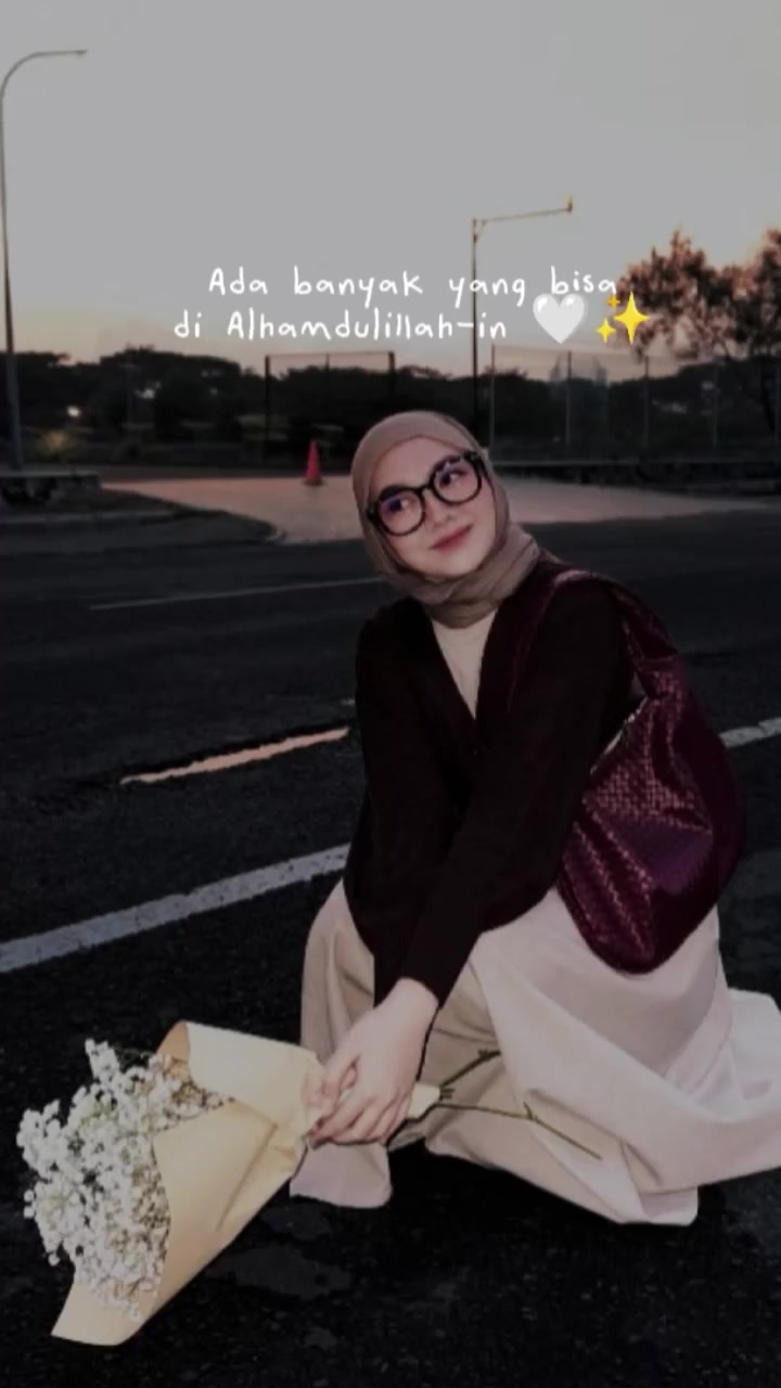 @Ratnaa 🍒