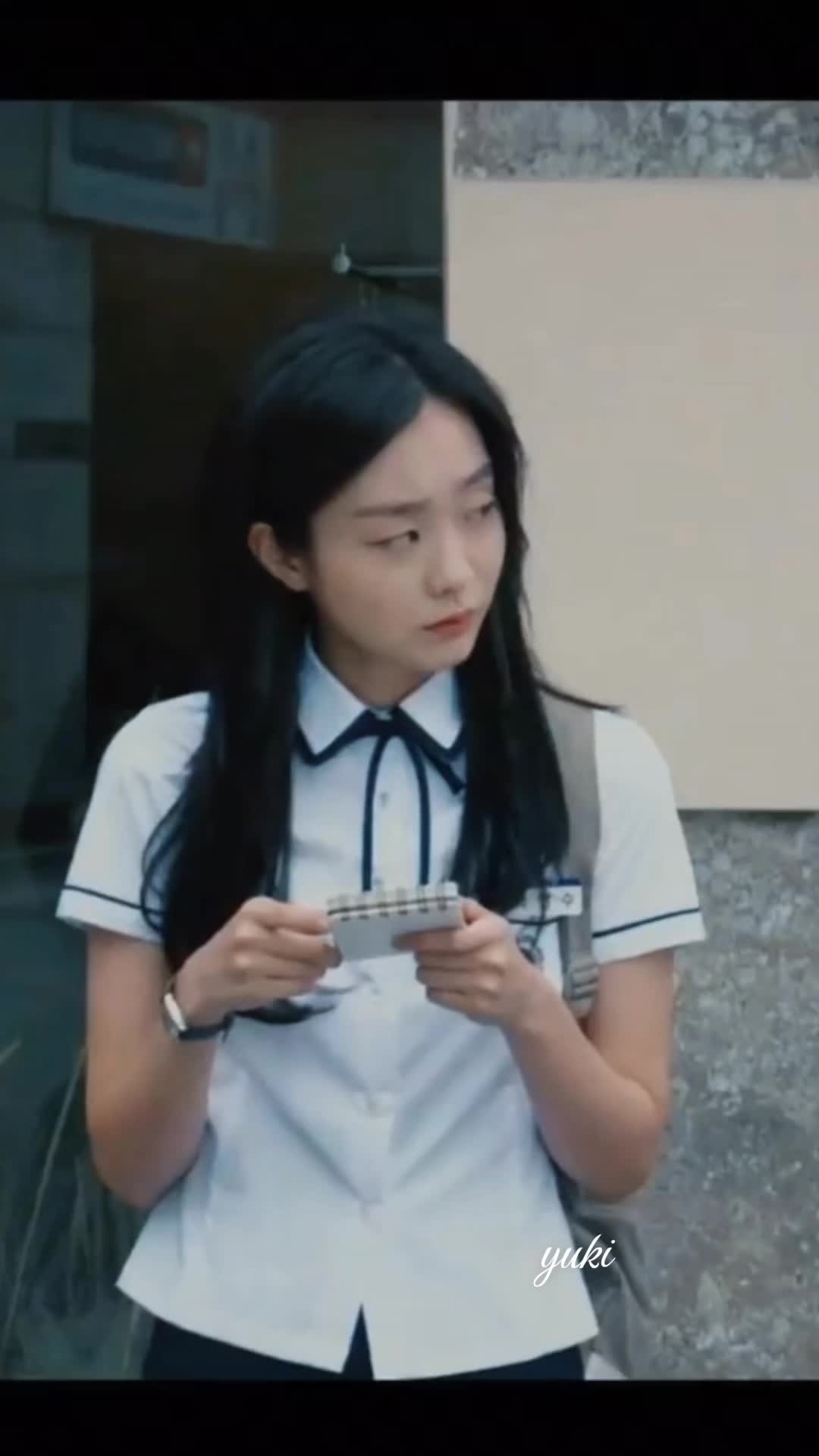 @YUKI_DAMI